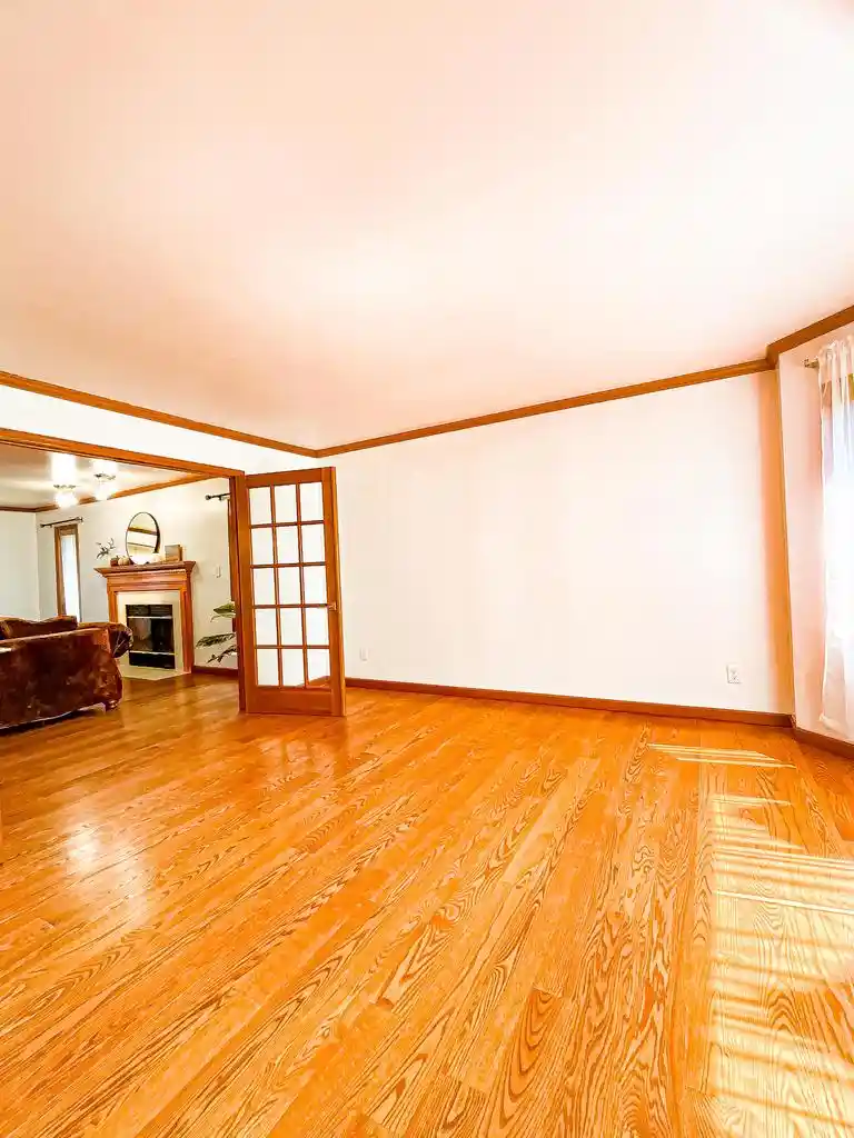 Photo 2 of Single family home for sale at 4480 W Terry Avenue Avenue, Brown Deer, WI 53223 | MLS# 1976638 | Listing updated on 2026-09-18