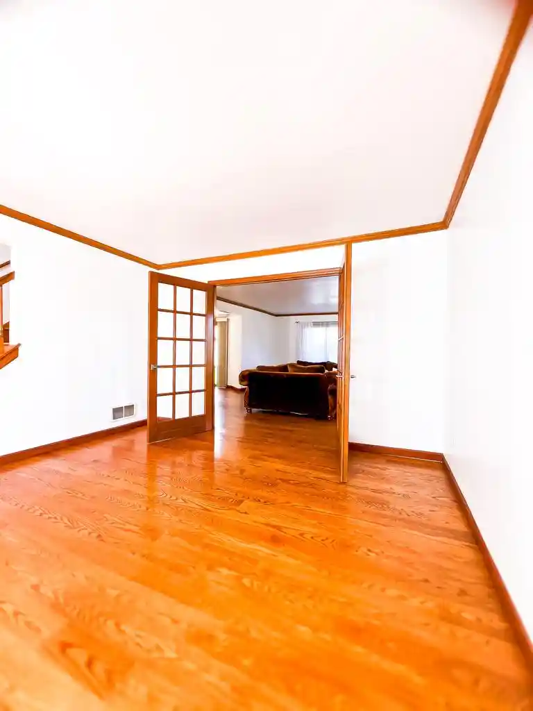 Photo 3 of Single family home for sale at 4480 W Terry Avenue Avenue, Brown Deer, WI 53223 | MLS# 1976638 | Listing updated on 2026-09-18