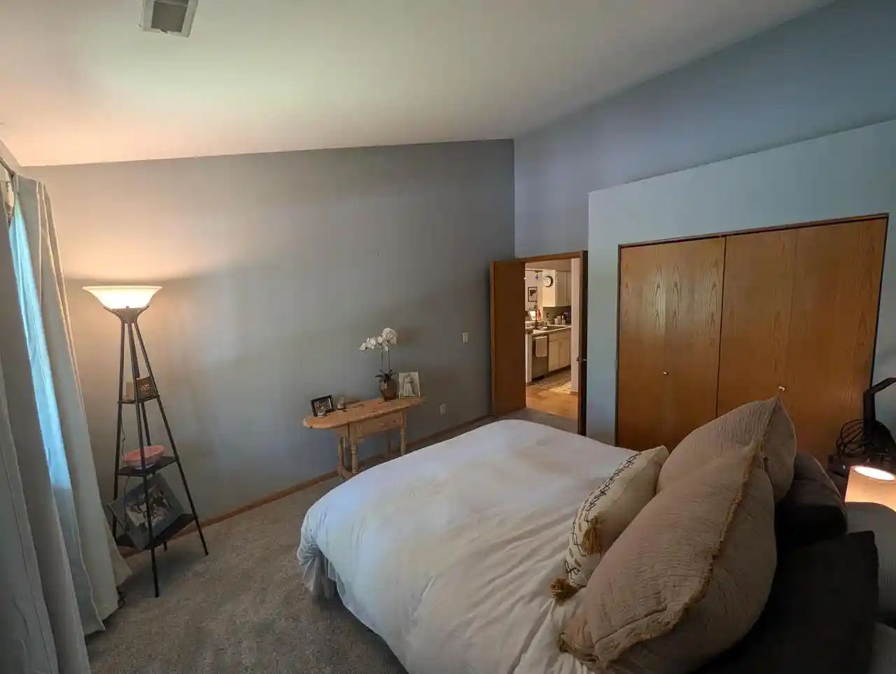 5th image of 372 Park Hill Dr Dr #H, Pewaukee, WI 53072 | MLS# 1976639