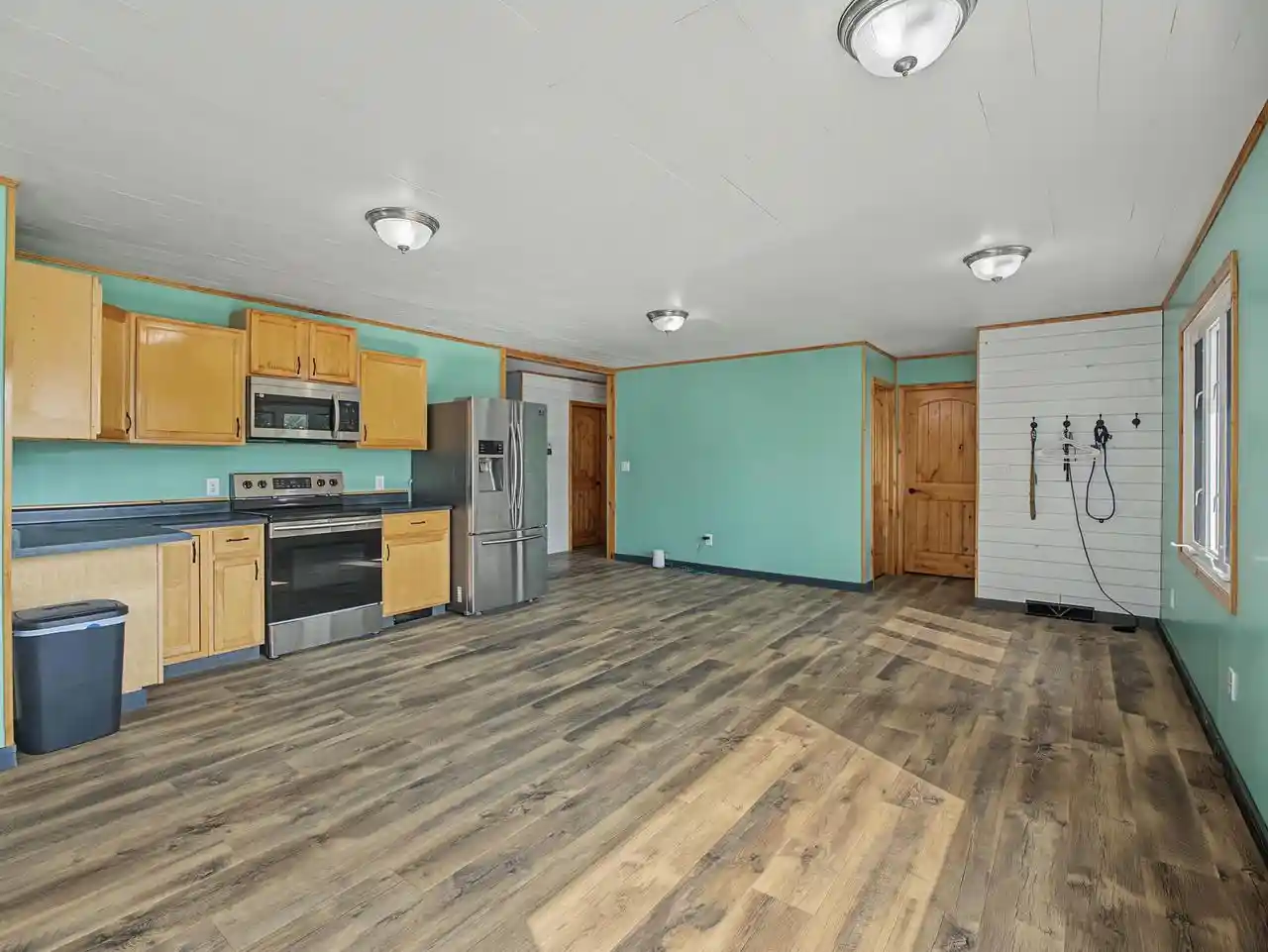 Photo 3 of Single family home for sale at 5635 Mack Ln, Gratiot, WI 53541 | MLS# 2030769 | Listing updated on 2026-09-23
