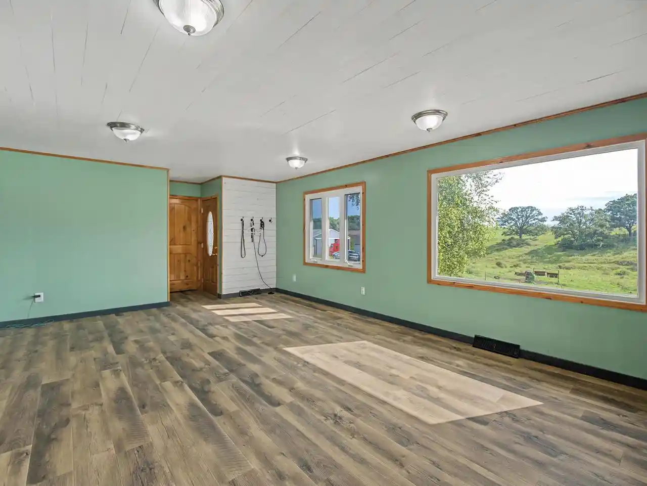 Photo 3 of Single family home for sale at 5635 Mack Ln, Gratiot, WI 53541 | MLS# 2030769 | Listing updated on 2026-09-23