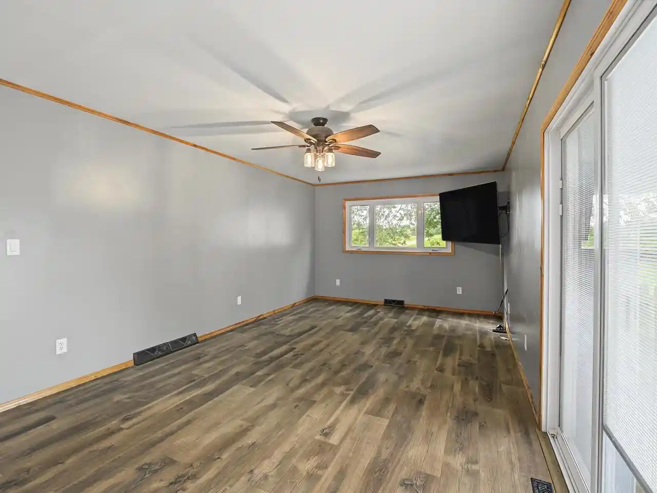 Photo 4 of Single family home for sale at 5635 Mack Ln, Gratiot, WI 53541 | MLS# 2030769 | Listing updated on 2026-09-23