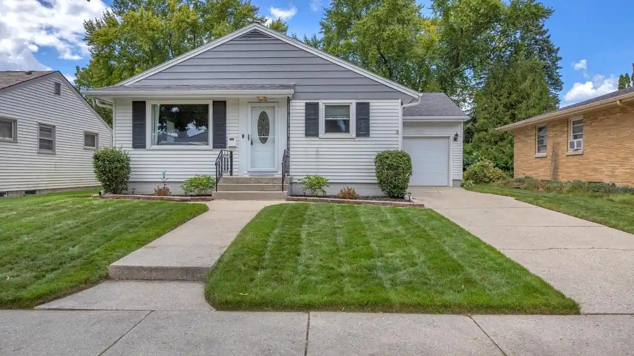 1st image of 2514 Wedemeyer Street Street, Sheboygan, WI 53081 | MLS# 1976640
