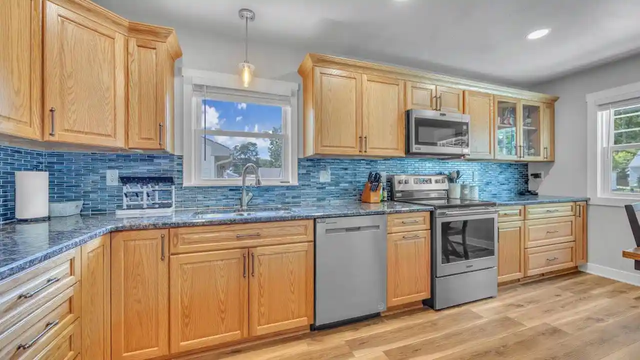 5th image of 2514 Wedemeyer Street Street, Sheboygan, WI 53081 | MLS# 1976640