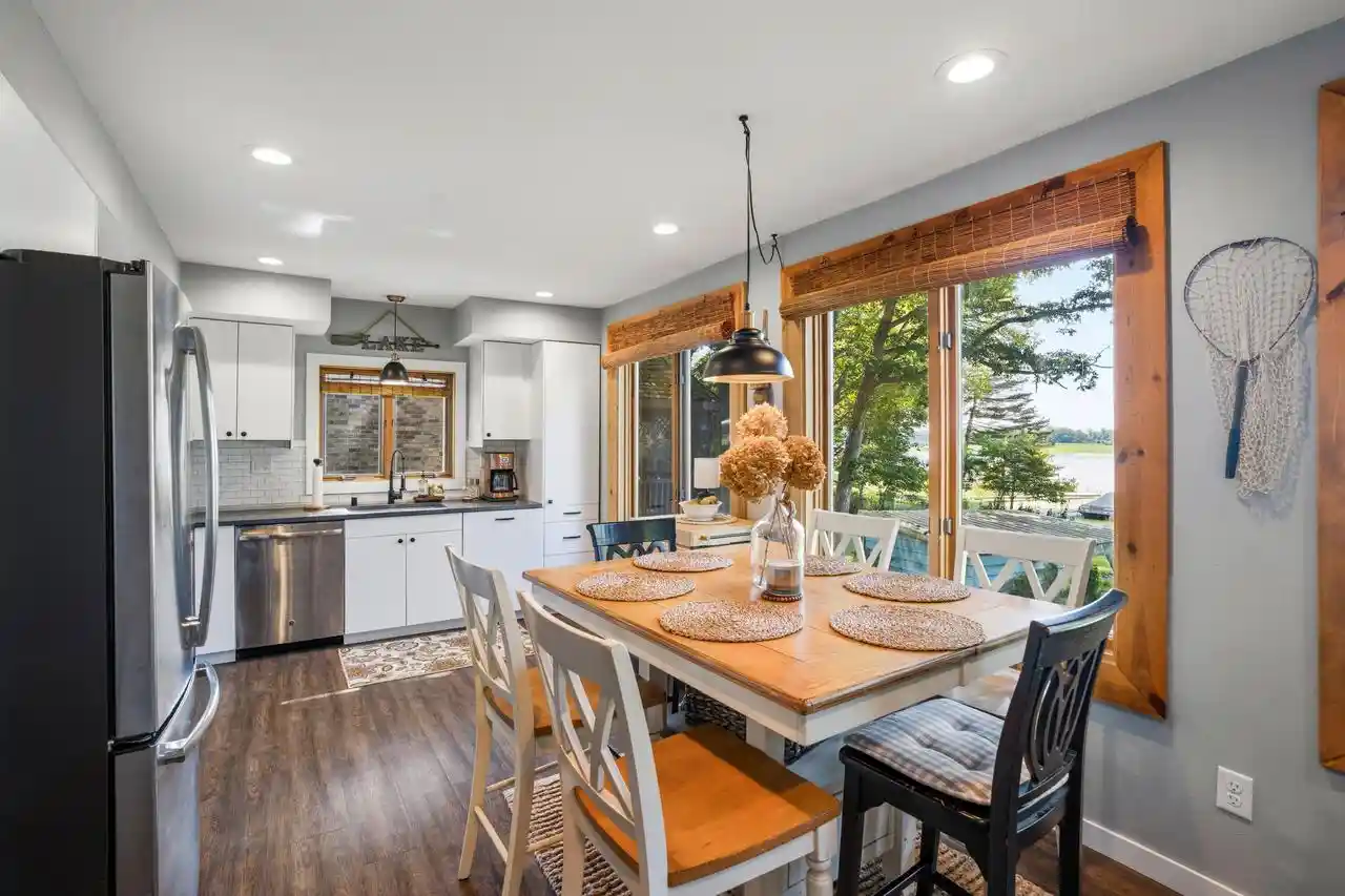 Photo 2 of Single family home for sale at 29205 White Oak Lane Lane, Waterford, WI 53185 | MLS# 1976642 | Listing updated on 2026-08-22