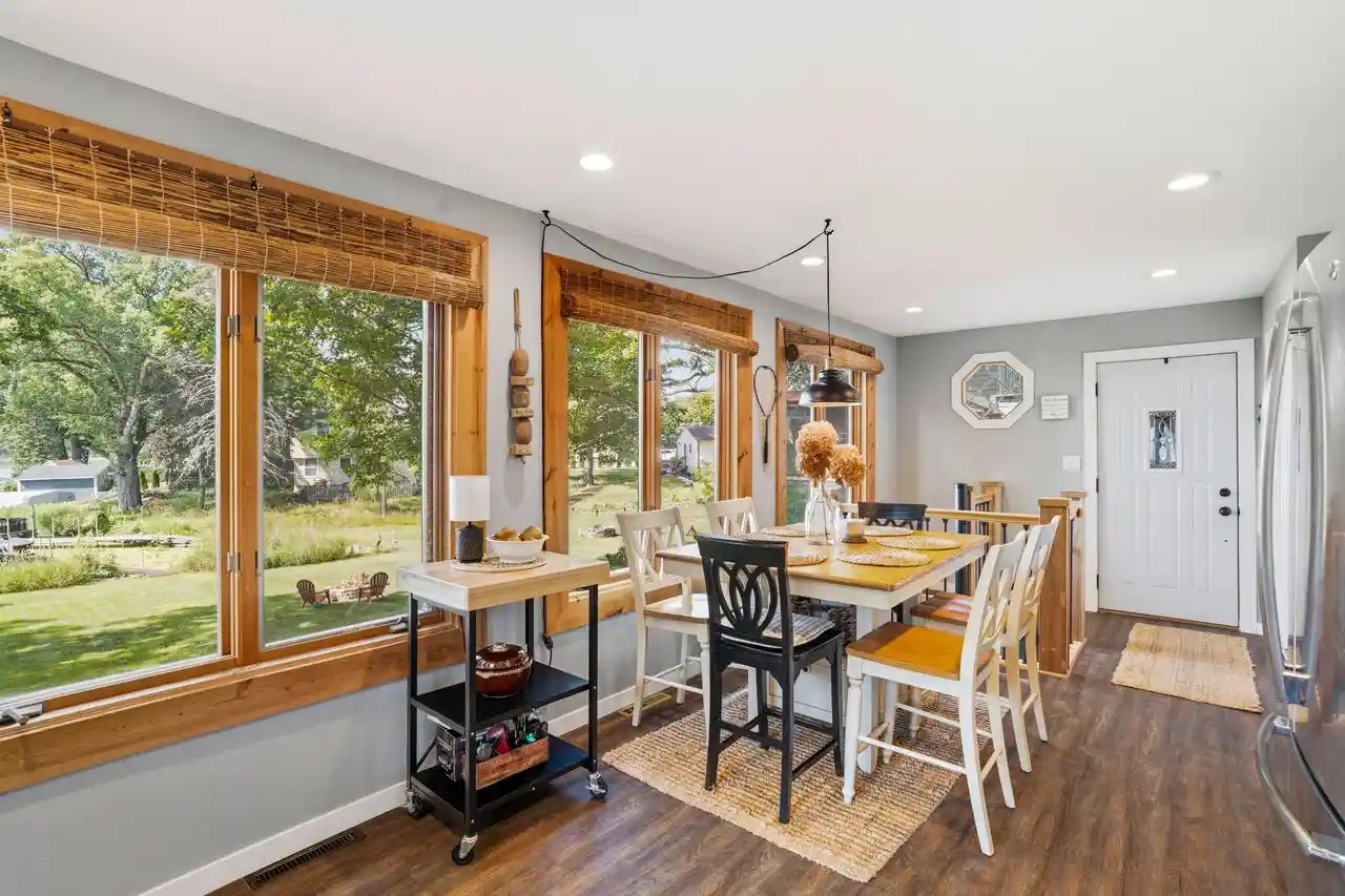Photo 3 of Single family home for sale at 29205 White Oak Lane Lane, Waterford, WI 53185 | MLS# 1976642 | Listing updated on 2026-08-22