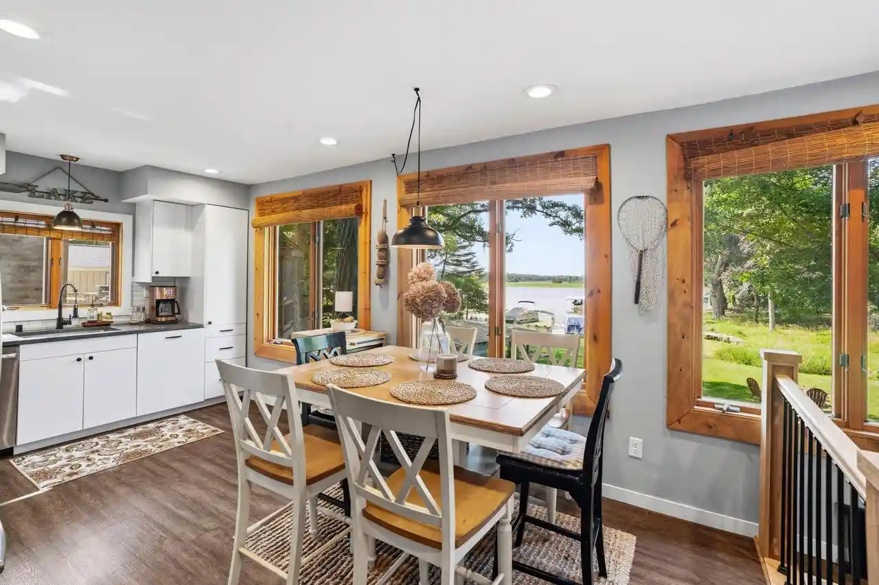 Photo 3 of Single family home for sale at 29205 White Oak Lane Lane, Waterford, WI 53185 | MLS# 1976642 | Listing updated on 2026-08-22