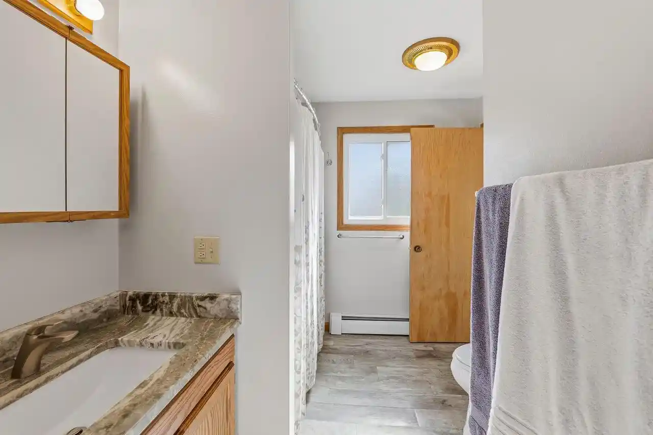 2nd image of 106 N Meadow Street Street, Oshkosh, WI 54902 | MLS# 50331214
