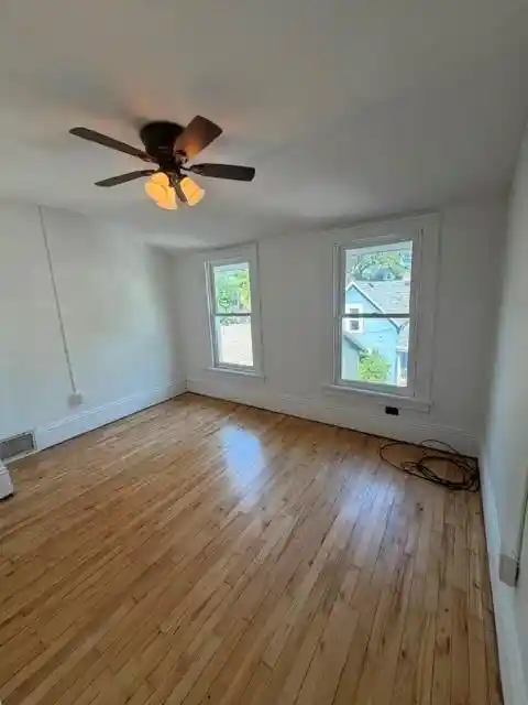 Photo 4 of Single family home for sale at 121 N River St, Spooner, WI 54801 | MLS# 1604276 | Listing updated on 2026-09-14