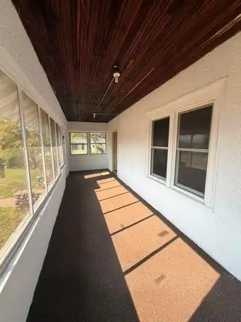 Photo 22 of Single family home for sale at 121 N River St, Spooner, WI 54801 | MLS# 1604276 | Listing updated on 2026-09-14