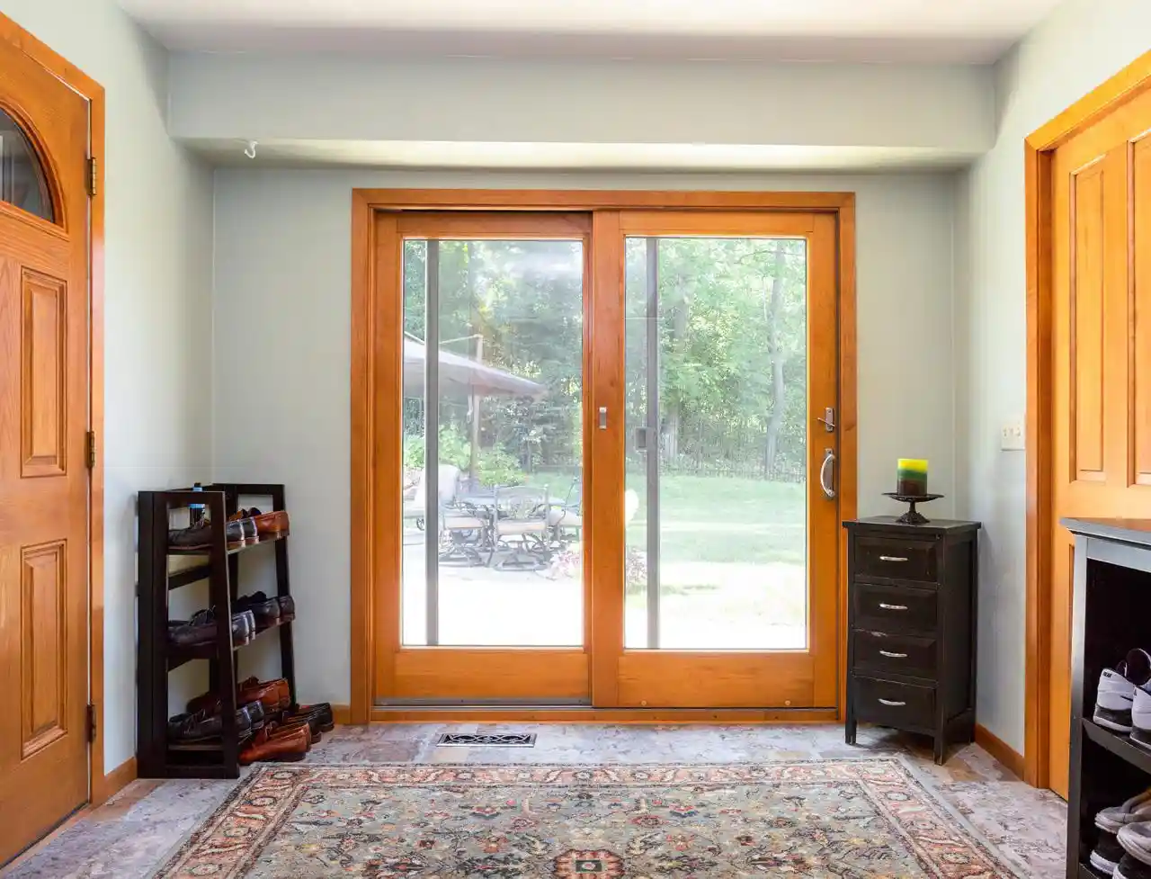 2nd image of 2329 Summit Dr Dr, Janesville, WI 53548 | MLS# 2030774