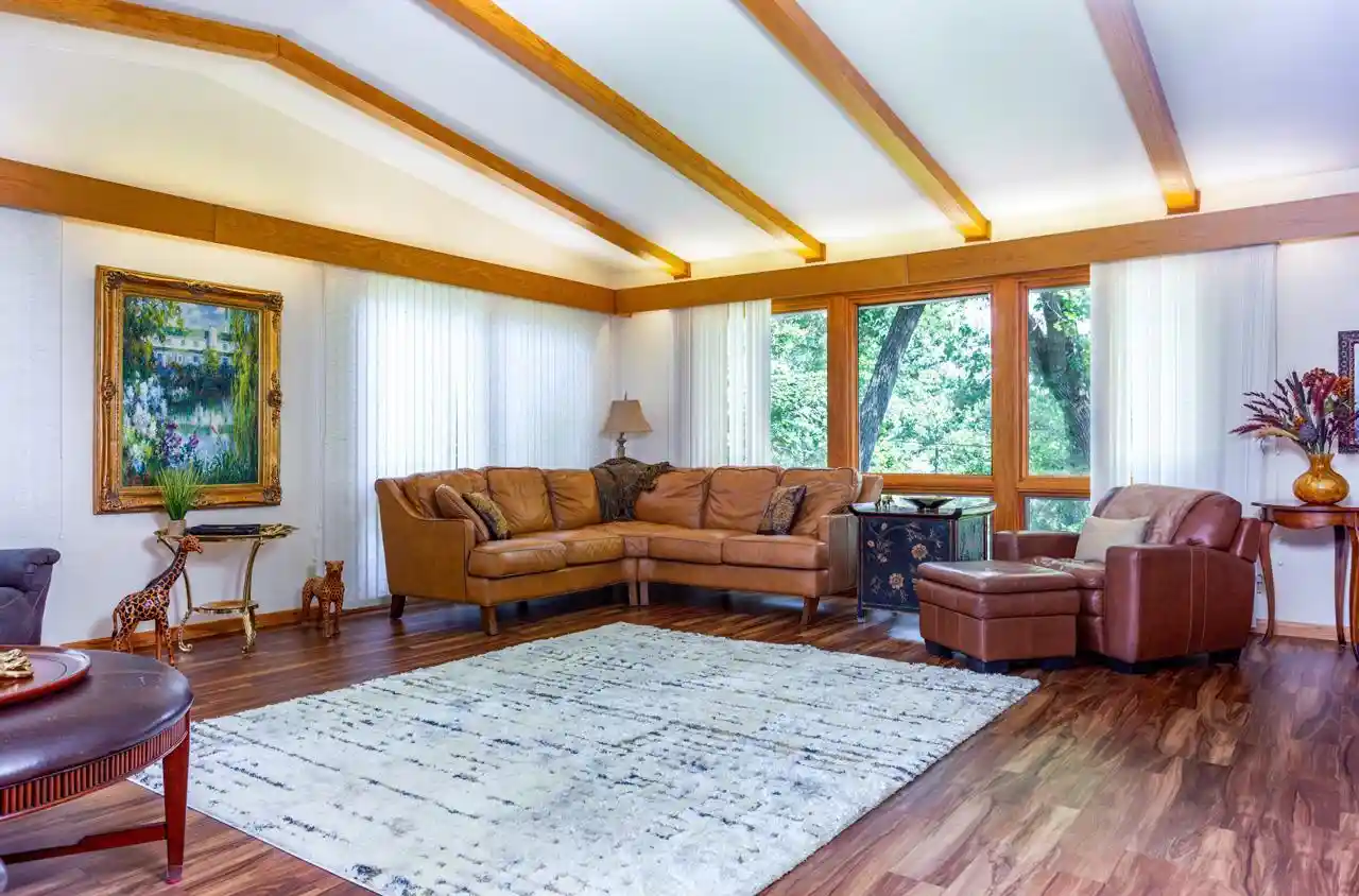 Photo 3 of Single family home for sale at 2329 Summit Dr Dr, Janesville, WI 53548 | MLS# 2030774 | Listing updated on 2026-09-10