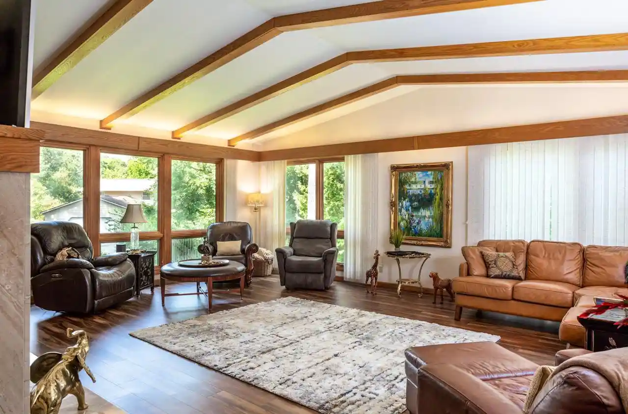Photo 3 of Single family home for sale at 2329 Summit Dr Dr, Janesville, WI 53548 | MLS# 2030774 | Listing updated on 2026-09-10