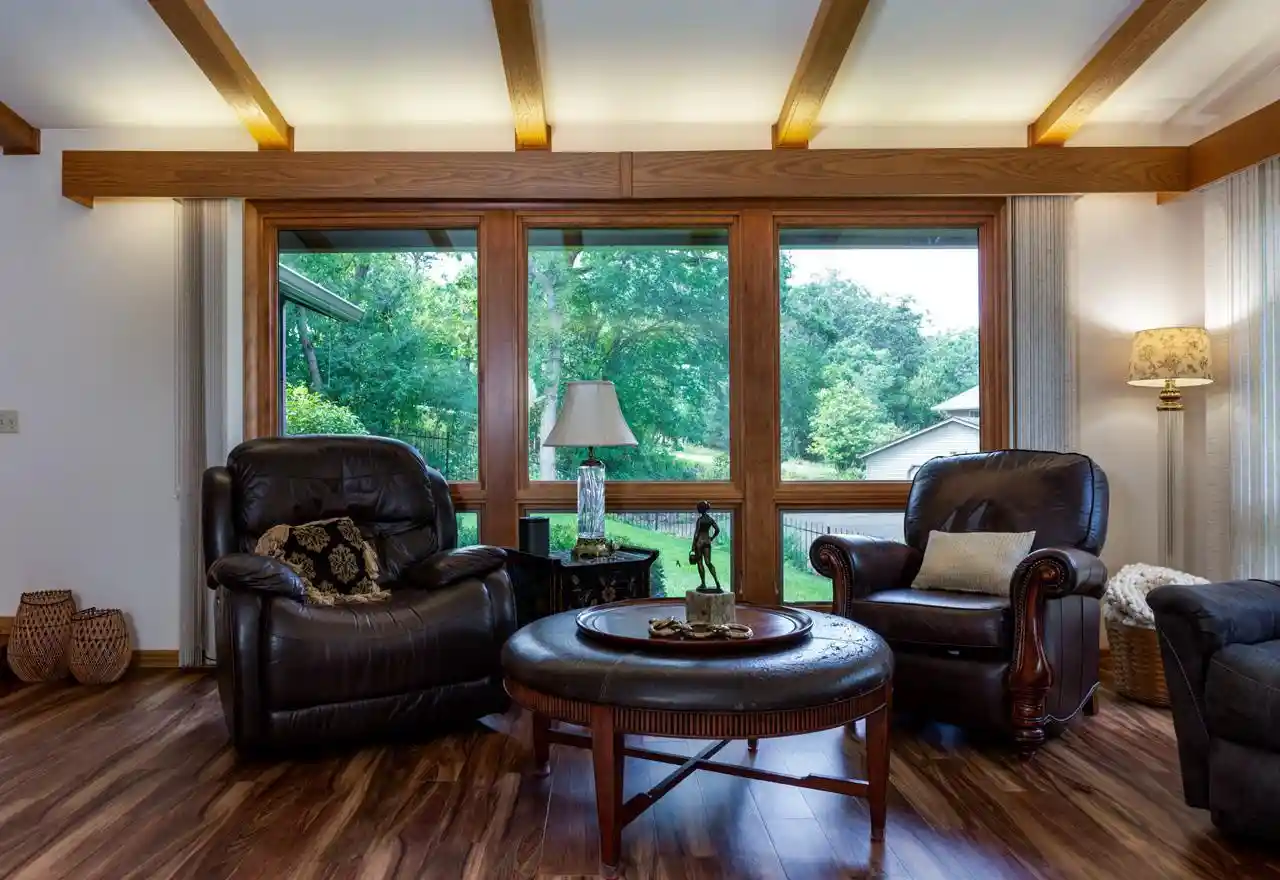 Photo 4 of Single family home for sale at 2329 Summit Dr Dr, Janesville, WI 53548 | MLS# 2030774 | Listing updated on 2026-09-10