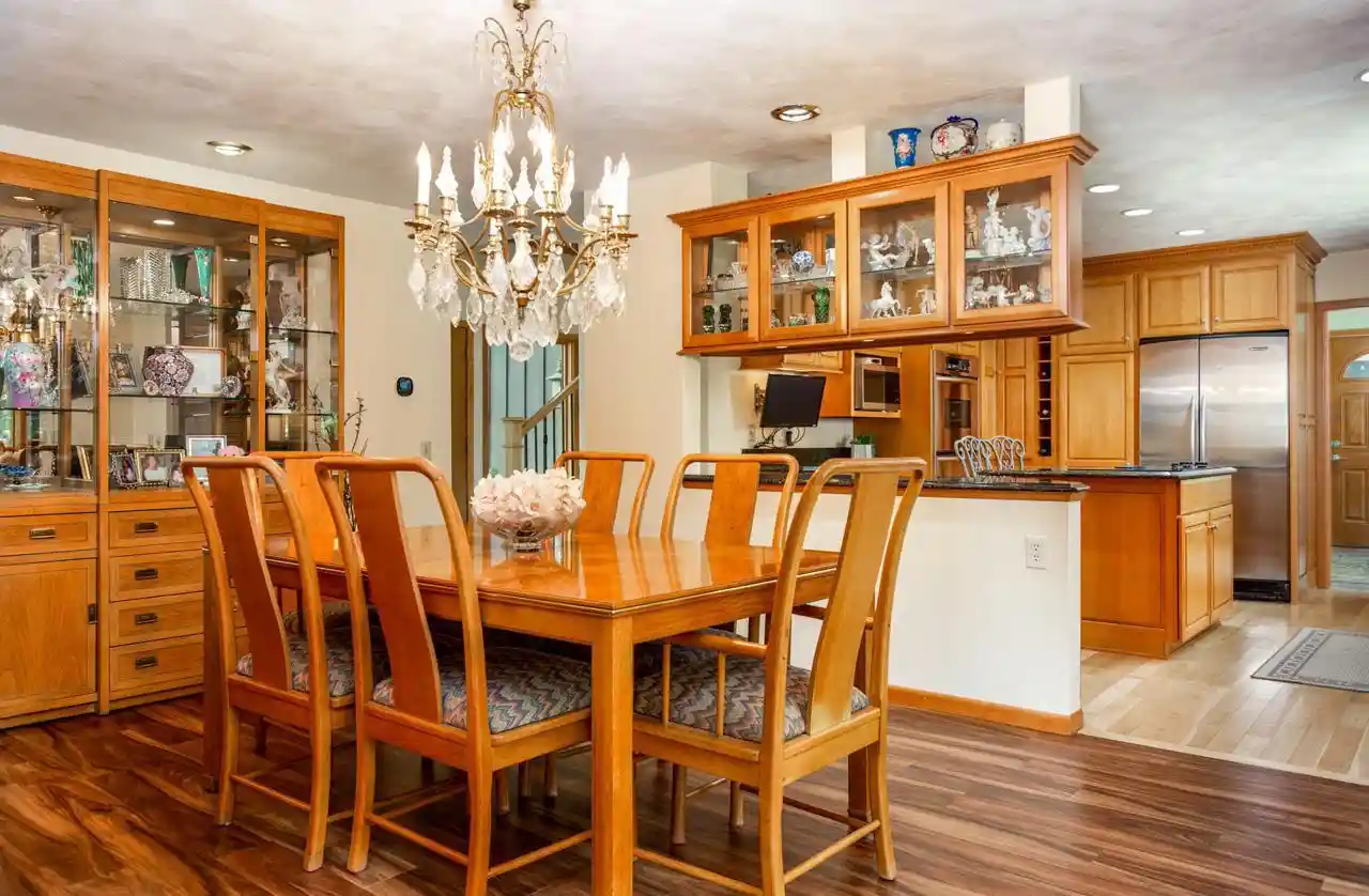 65th image of 2329 Summit Dr Dr, Janesville, WI 53548 | MLS# 2030774
