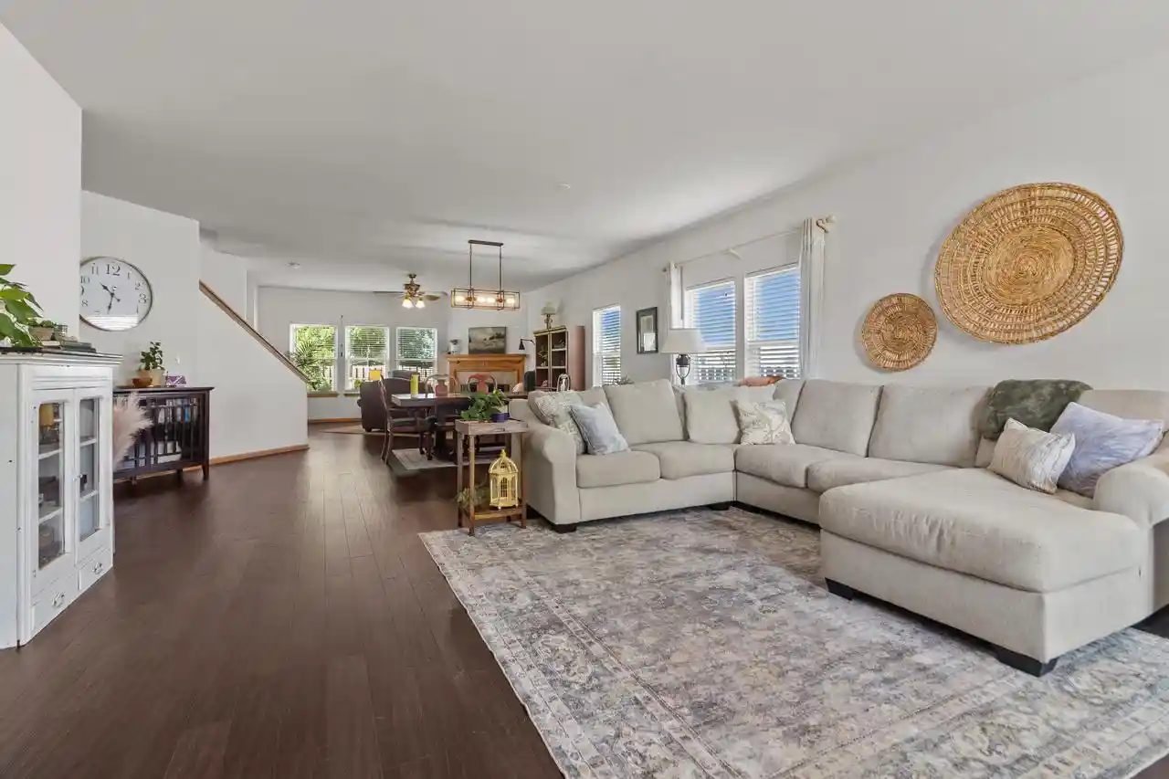 Photo 57 of Single family home for sale at 918 N Pheasant Way Way, Elkhorn, WI 53121 | MLS# 1976643 | Listing updated on 2026-09-10