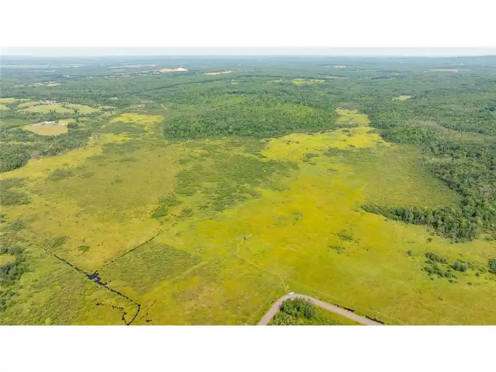 1st image of 0 28th Street Street, Chetek, WI 54728 | MLS# 7129377