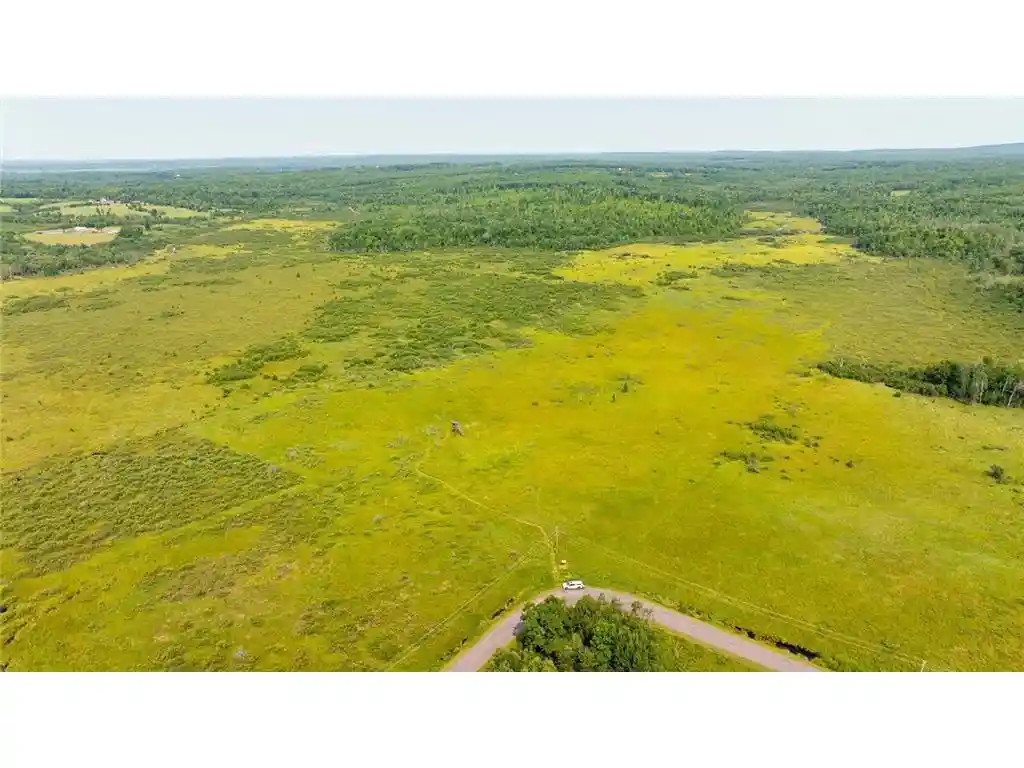 Photo 3 of Sale Pending at 0 28th Street Street, Chetek, WI 54728 | MLS# 7129377 | Listing updated on 2026-09-04