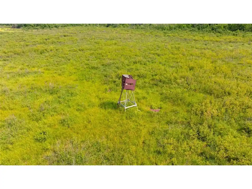 Photo 3 of Sale Pending at 0 28Th Street Street, Chetek, WI 54728 | MLS# 7129377 | Listing updated on 2026-10-09