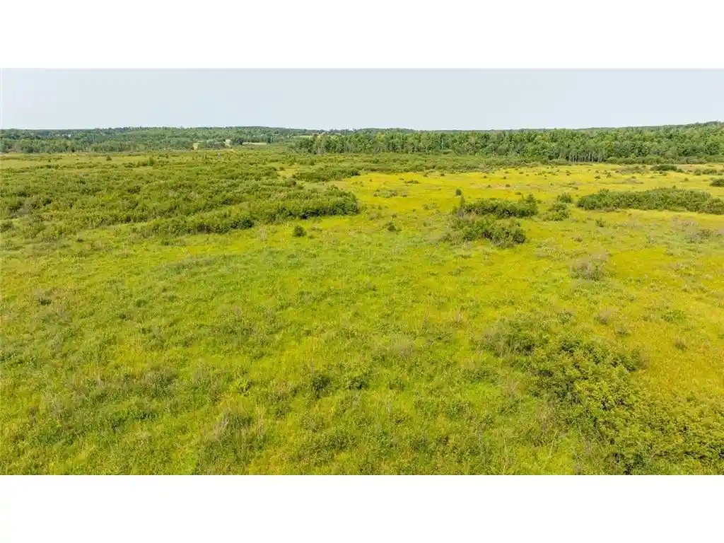 Photo 4 of Sale Pending at 0 28Th Street Street, Chetek, WI 54728 | MLS# 7129377 | Listing updated on 2026-10-09