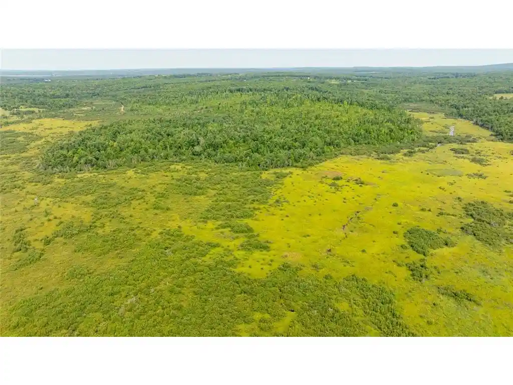 40th image of 0 28th Street Street, Chetek, WI 54728 | MLS# 7129377