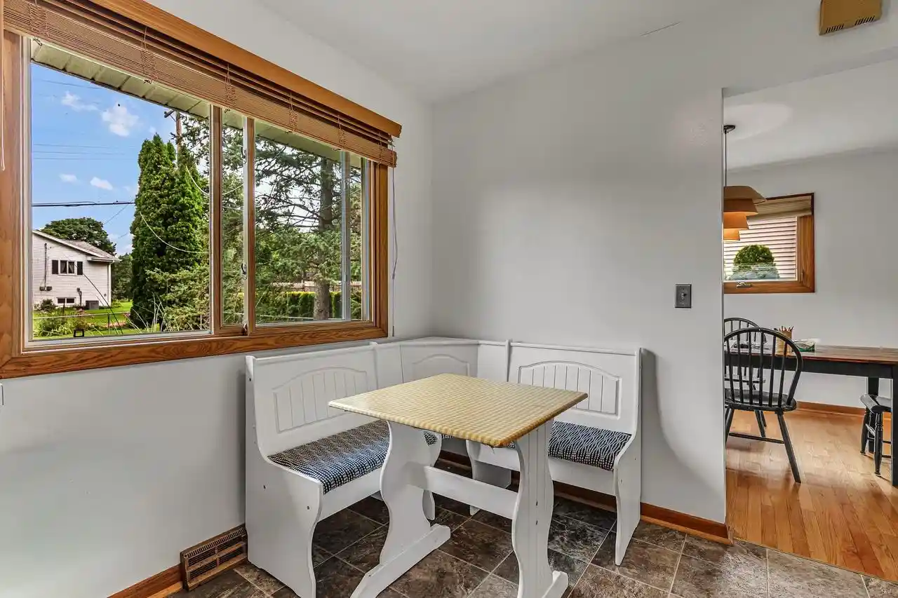Photo 1 of Single family home for sale at 4810 Retana Dr Dr, Madison, WI 53714 | MLS# 2030773 | Listing updated on 2026-09-01