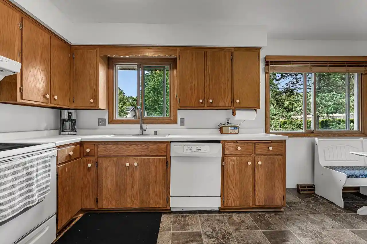 Photo 2 of Single family home for sale at 4810 Retana Dr Dr, Madison, WI 53714 | MLS# 2030773 | Listing updated on 2026-09-01