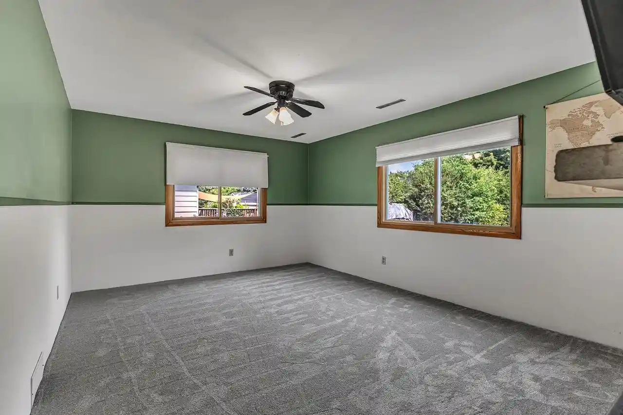 Photo 4 of Single family home for sale at 4810 Retana Dr Dr, Madison, WI 53714 | MLS# 2030773 | Listing updated on 2026-09-01