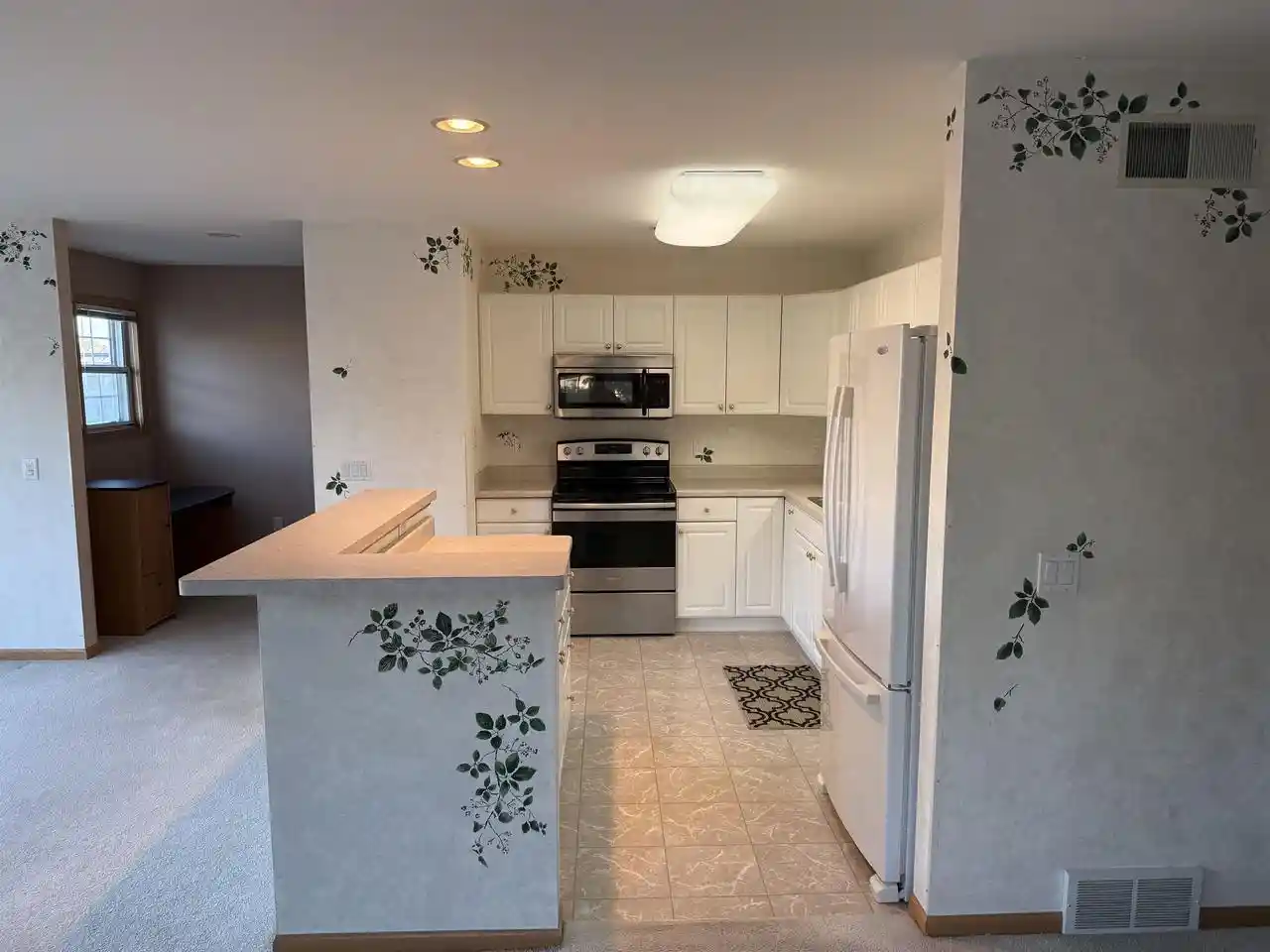 Photo 2 of Condo for sale at 377 Concord Dr Dr, Oregon, WI 53575 | MLS# 2030772 | Listing updated on 2026-09-10