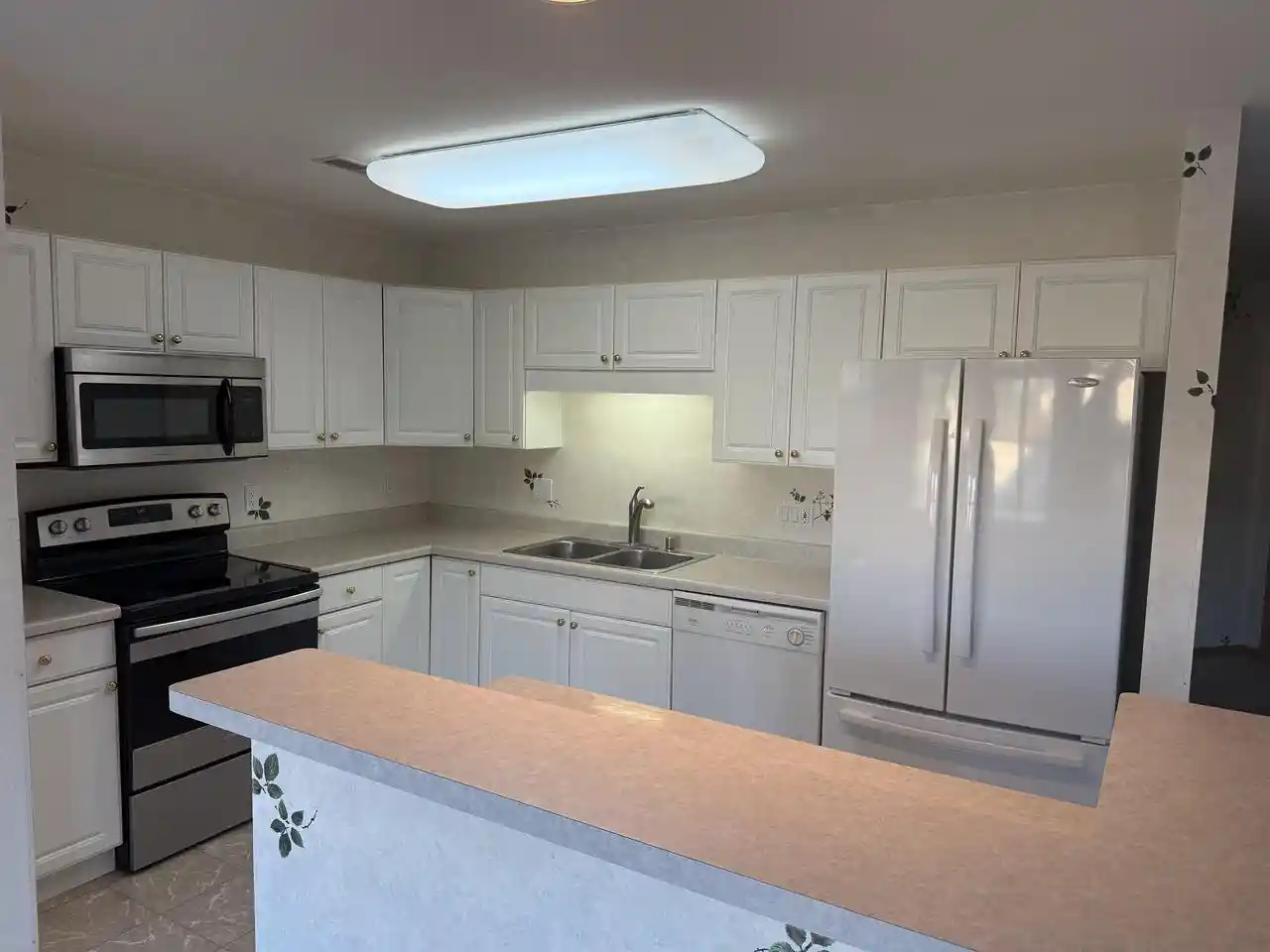 Photo 2 of Condo for sale at 377 Concord Dr Dr, Oregon, WI 53575 | MLS# 2030772 | Listing updated on 2026-09-10
