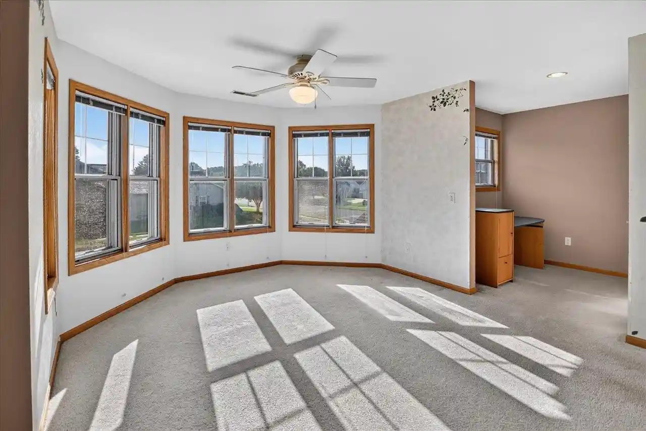 Photo 3 of Condo for sale at 377 Concord Dr Dr, Oregon, WI 53575 | MLS# 2030772 | Listing updated on 2026-09-10