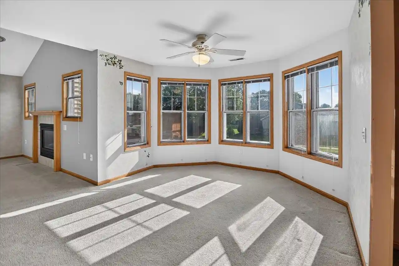 Photo 4 of Condo for sale at 377 Concord Dr Dr, Oregon, WI 53575 | MLS# 2030772 | Listing updated on 2026-09-10
