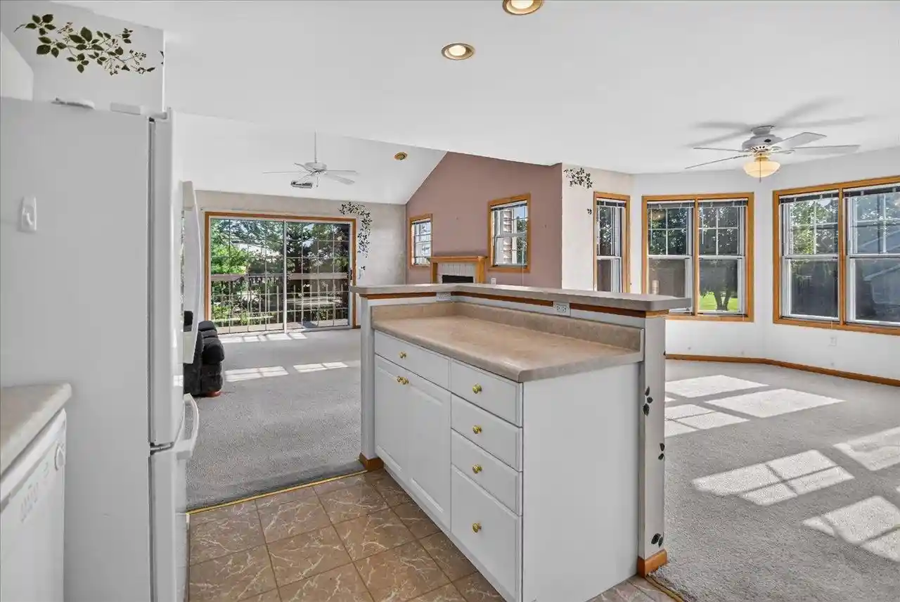 Photo 40 of Condo for sale at 377 Concord Dr Dr, Oregon, WI 53575 | MLS# 2030772 | Listing updated on 2026-09-10