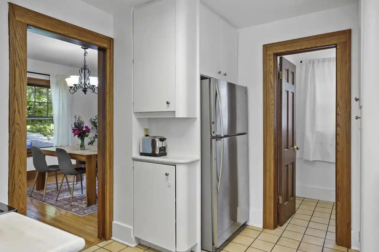 Photo 2 of Single family home for sale at 211 Vista Road Road, Madison, WI 53726 | MLS# 2030775 | Listing updated on 2026-09-09