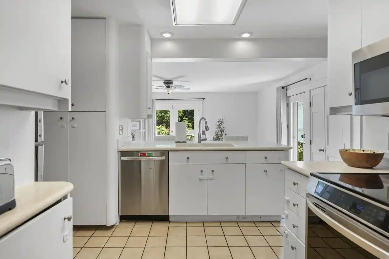 Photo 3 of Single family home for sale at 211 Vista Road Road, Madison, WI 53726 | MLS# 2030775 | Listing updated on 2026-09-09