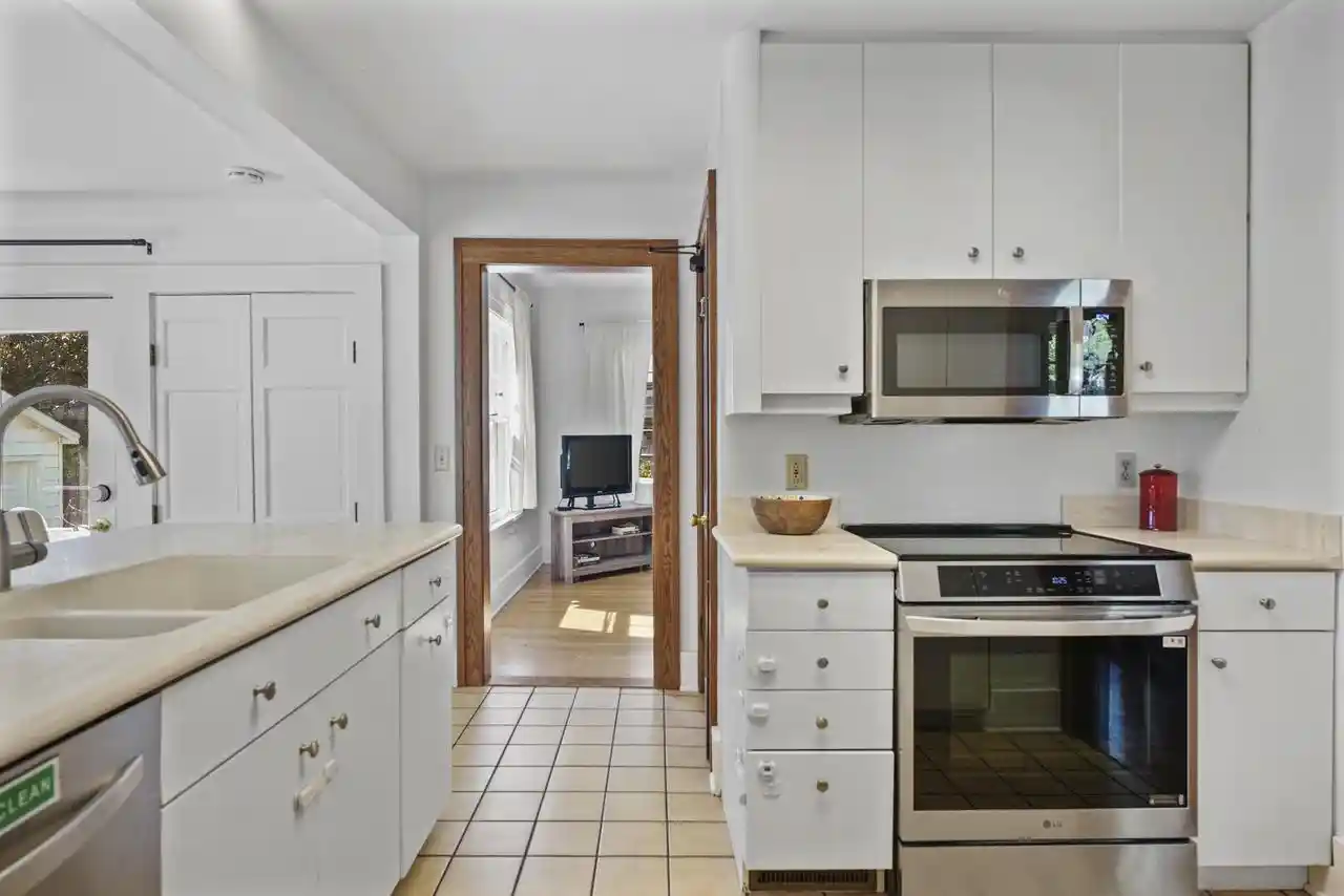 Photo 3 of Single family home for sale at 211 Vista Road Road, Madison, WI 53726 | MLS# 2030775 | Listing updated on 2026-09-09