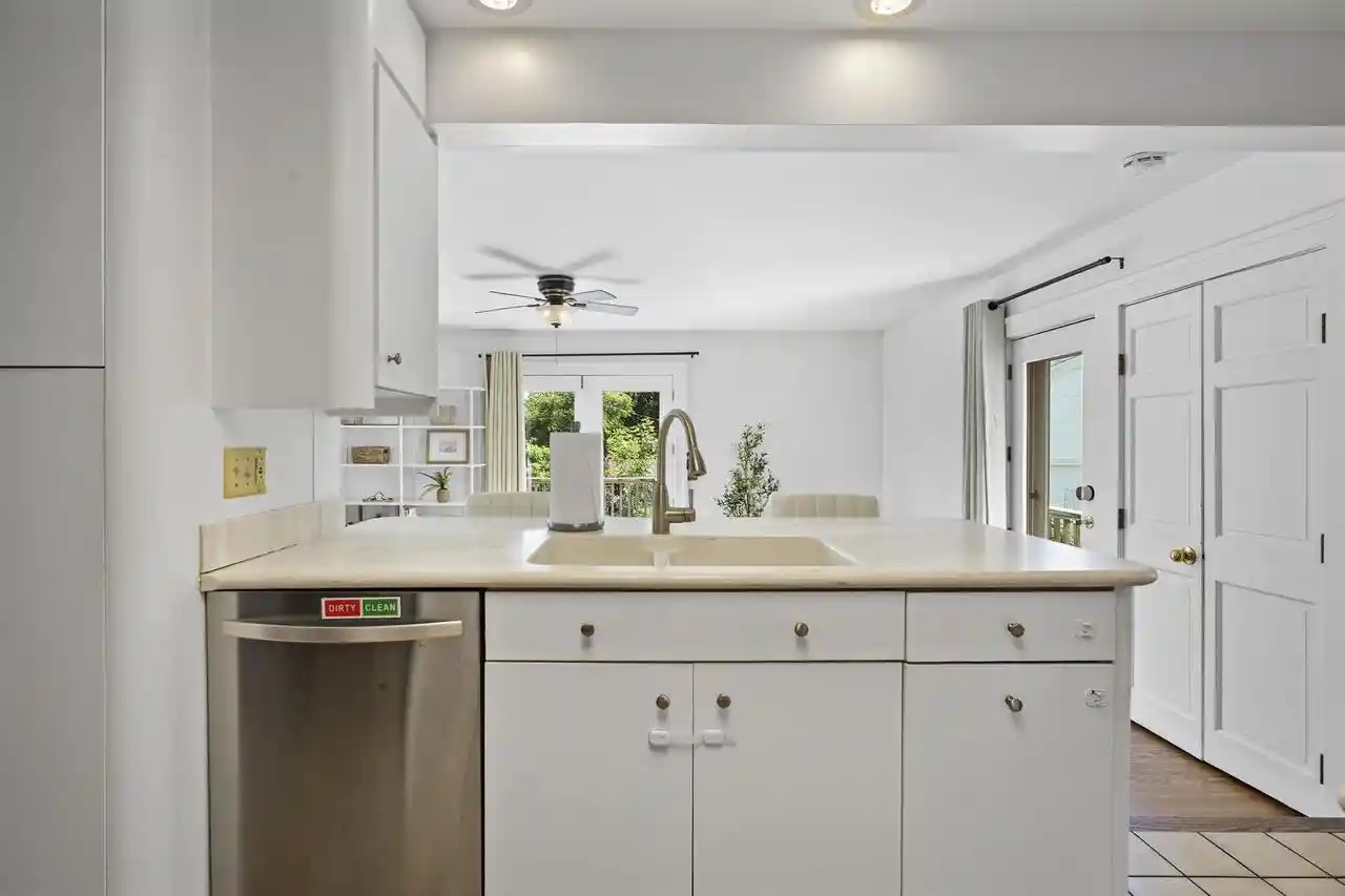Photo 4 of Single family home for sale at 211 Vista Road Road, Madison, WI 53726 | MLS# 2030775 | Listing updated on 2026-09-09