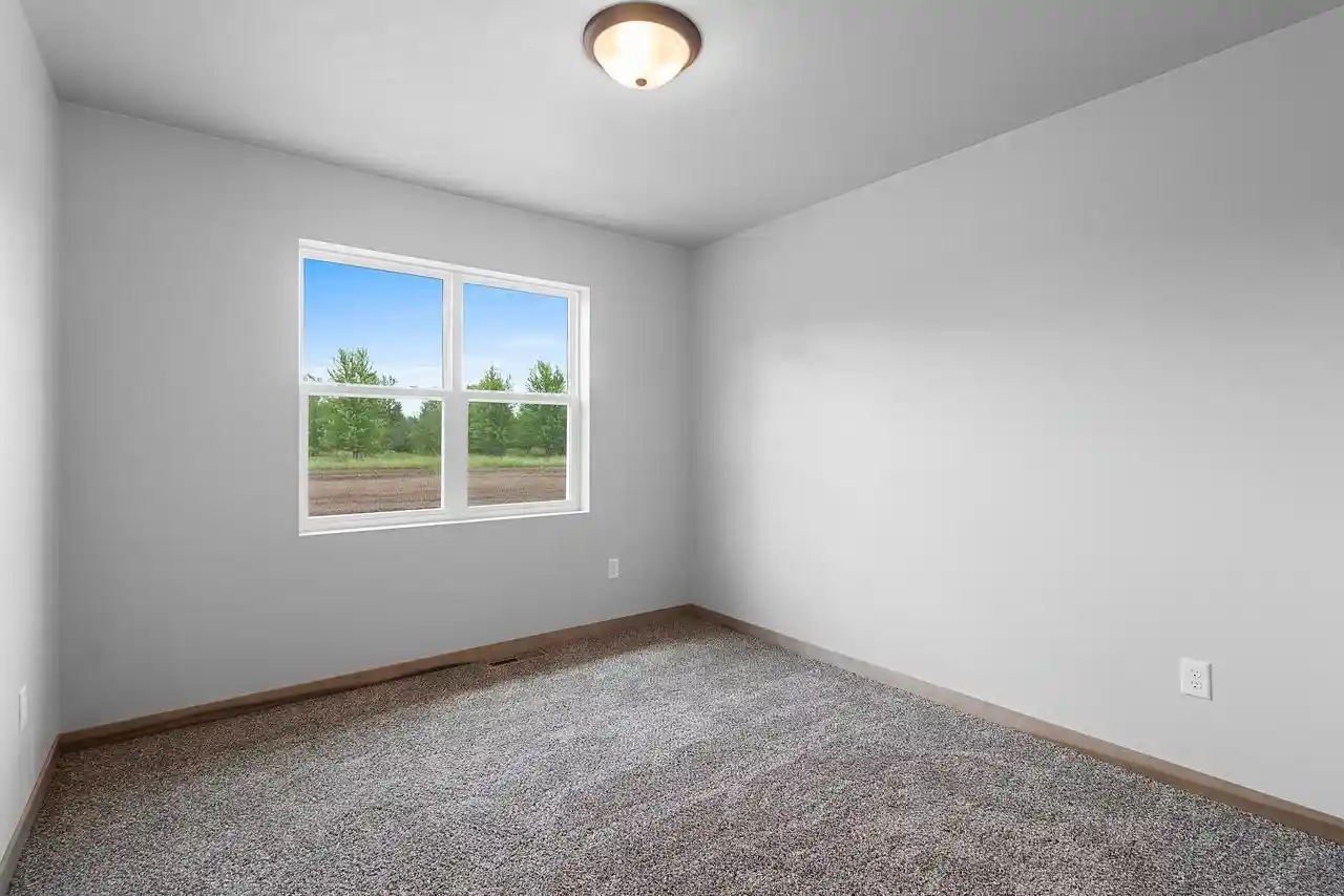 Photo 3 of Sale Pending at 1707 Golden Gate Dr Dr, Appleton, WI 54913 | MLS# 50331219 | Listing updated on 2026-09-23