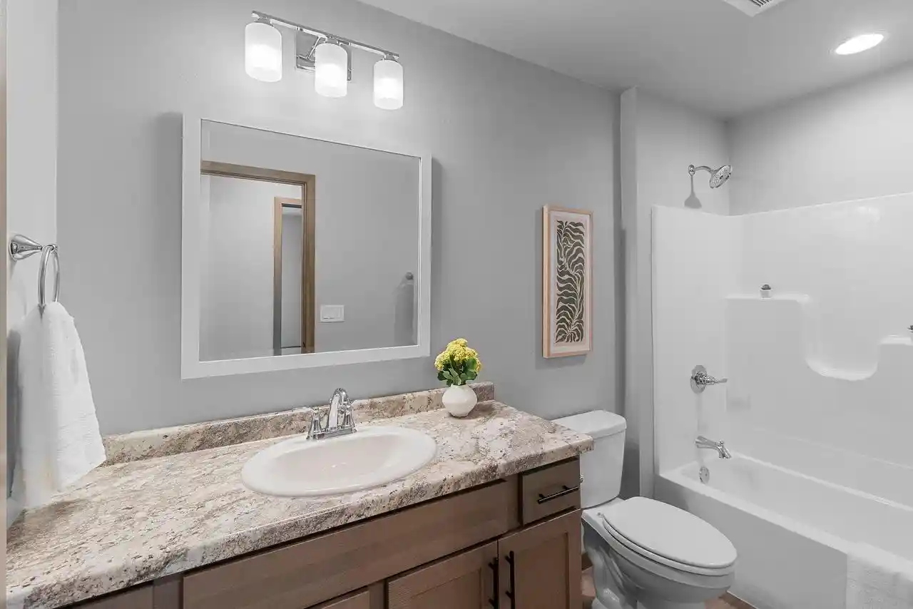 Photo 4 of Sale Pending at 1707 Golden Gate Dr Dr, Appleton, WI 54913 | MLS# 50331219 | Listing updated on 2026-09-23