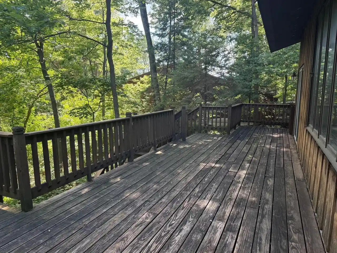Photo 2 of Single family home for sale at 2997 Velkommen Way Way, Stoughton, WI 53589 | MLS# 2030776 | Listing updated on 2026-08-31
