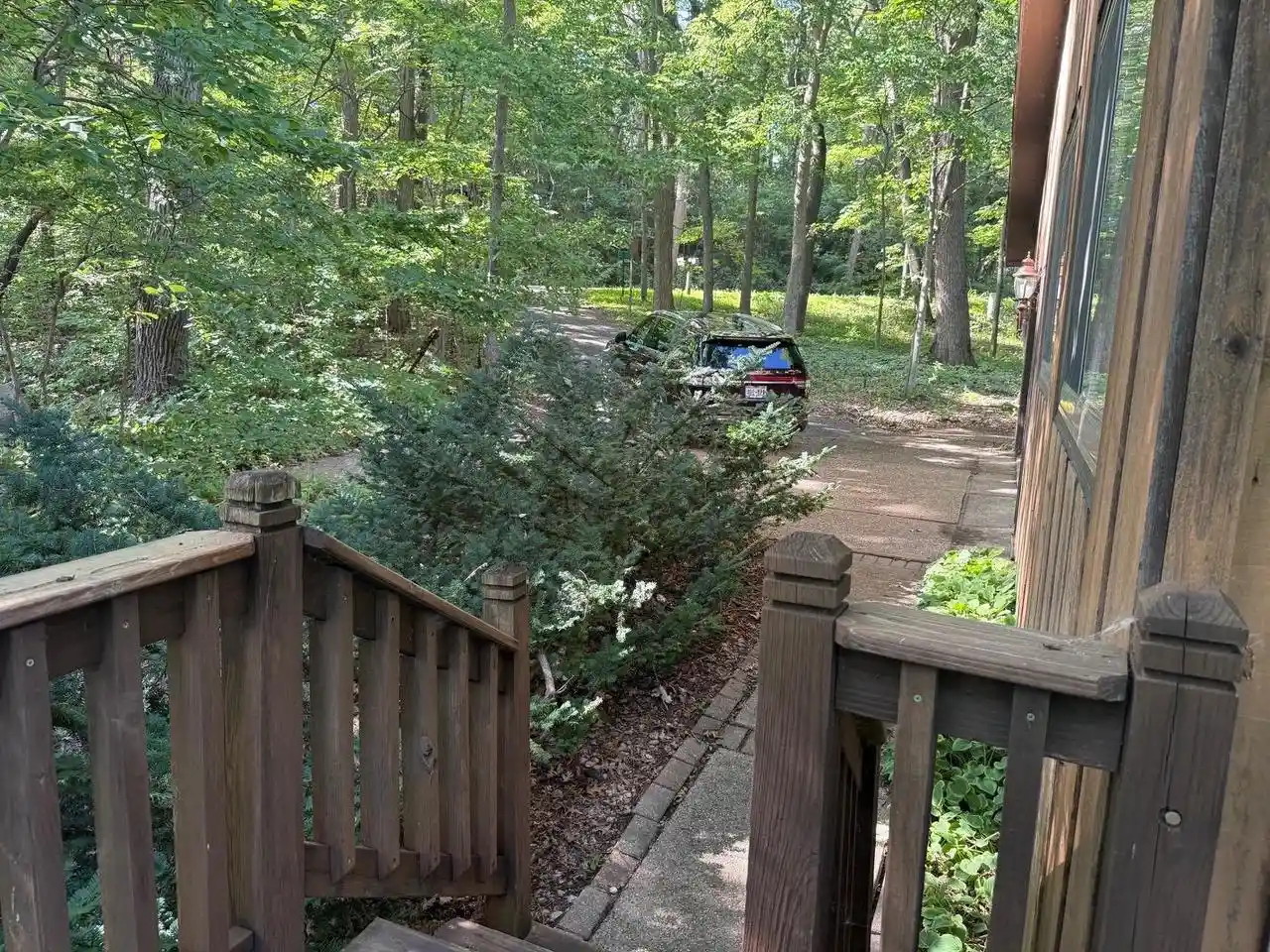 Photo 3 of Single family home for sale at 2997 Velkommen Way Way, Stoughton, WI 53589 | MLS# 2030776 | Listing updated on 2026-08-31