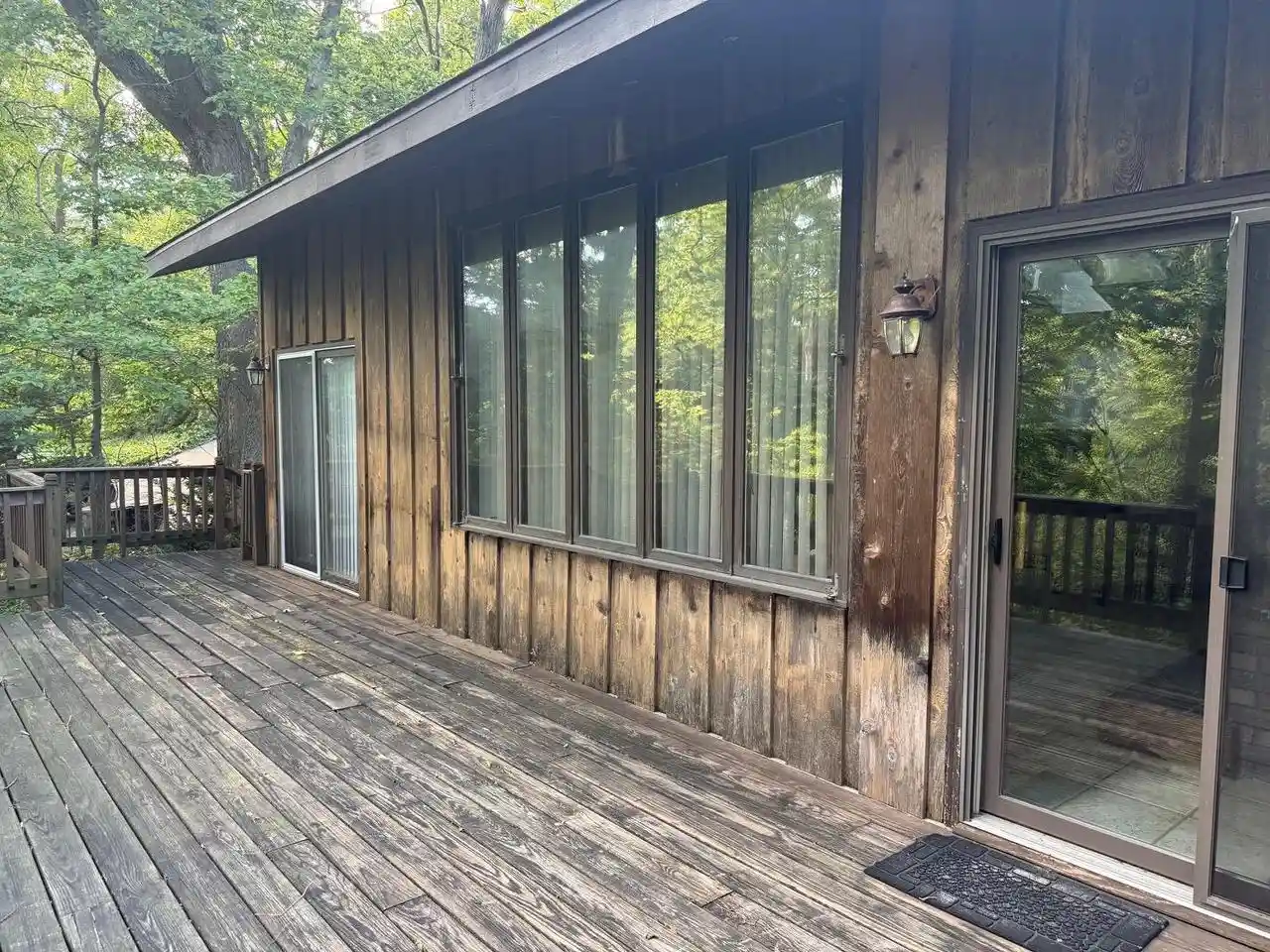 Photo 3 of Single family home for sale at 2997 Velkommen Way Way, Stoughton, WI 53589 | MLS# 2030776 | Listing updated on 2026-08-31