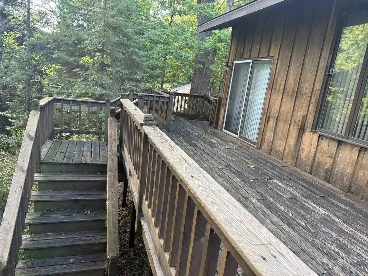 Photo 4 of Single family home for sale at 2997 Velkommen Way Way, Stoughton, WI 53589 | MLS# 2030776 | Listing updated on 2026-08-31
