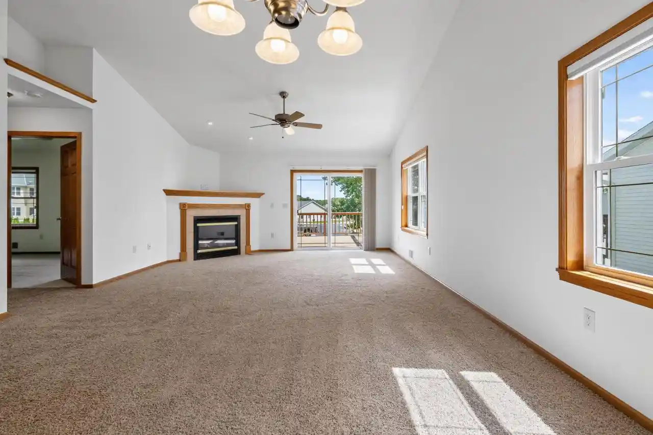 2nd image of 820 Chief Kewaskum Pl Pl, Kewaskum, WI 53040 | MLS# 1976648