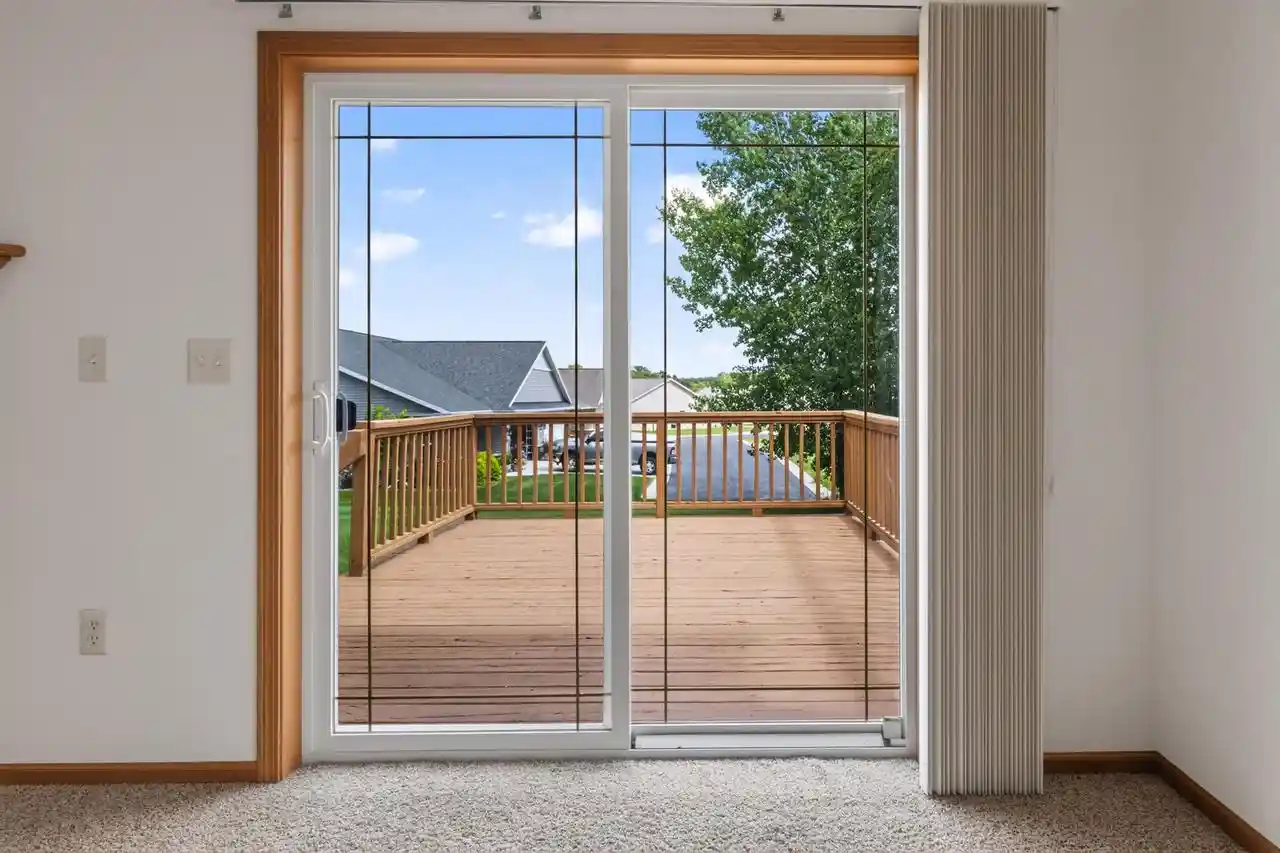 3rd image of 820 Chief Kewaskum Pl Pl, Kewaskum, WI 53040 | MLS# 1976648