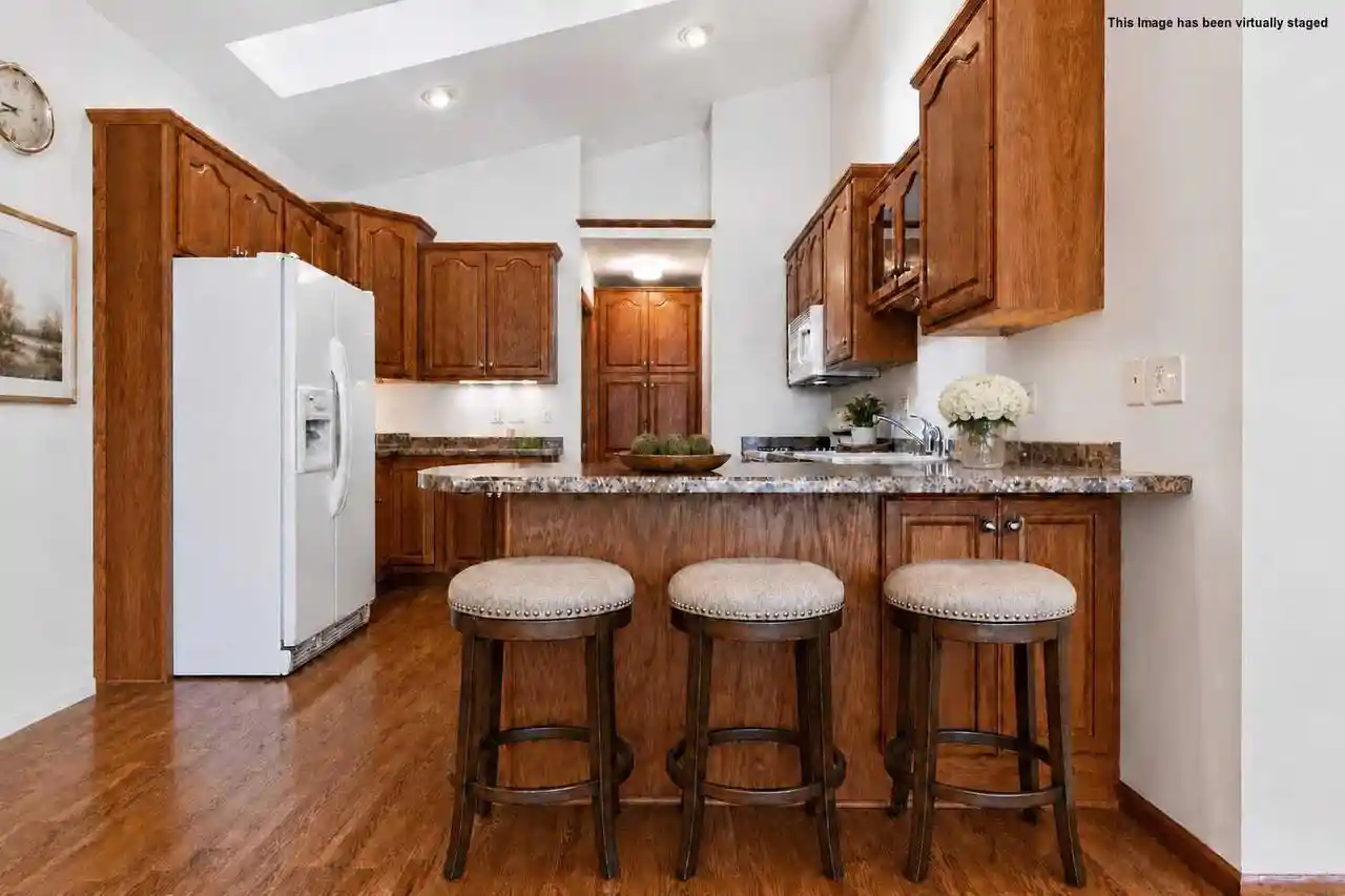 4th image of 820 Chief Kewaskum Pl Pl, Kewaskum, WI 53040 | MLS# 1976648
