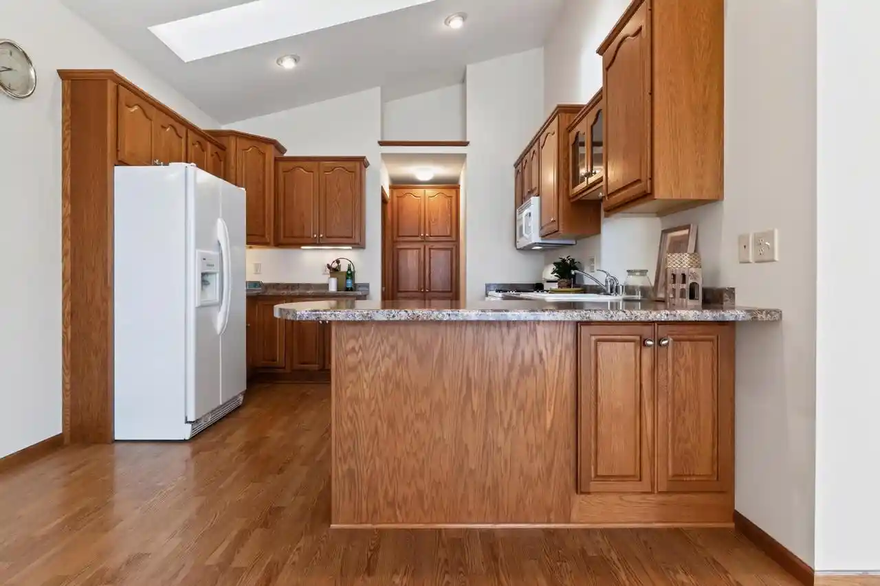 5th image of 820 Chief Kewaskum Pl Pl, Kewaskum, WI 53040 | MLS# 1976648