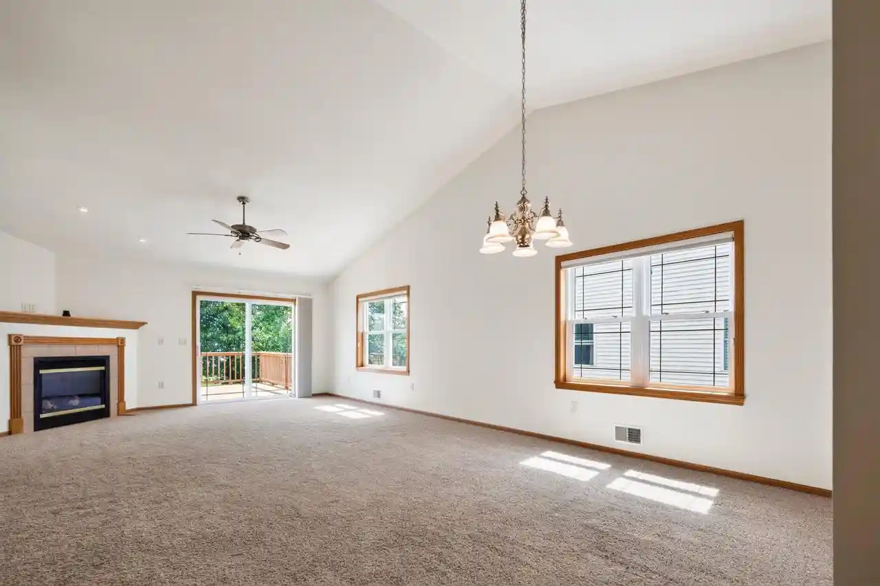 56th image of 820 Chief Kewaskum Pl Pl, Kewaskum, WI 53040 | MLS# 1976648
