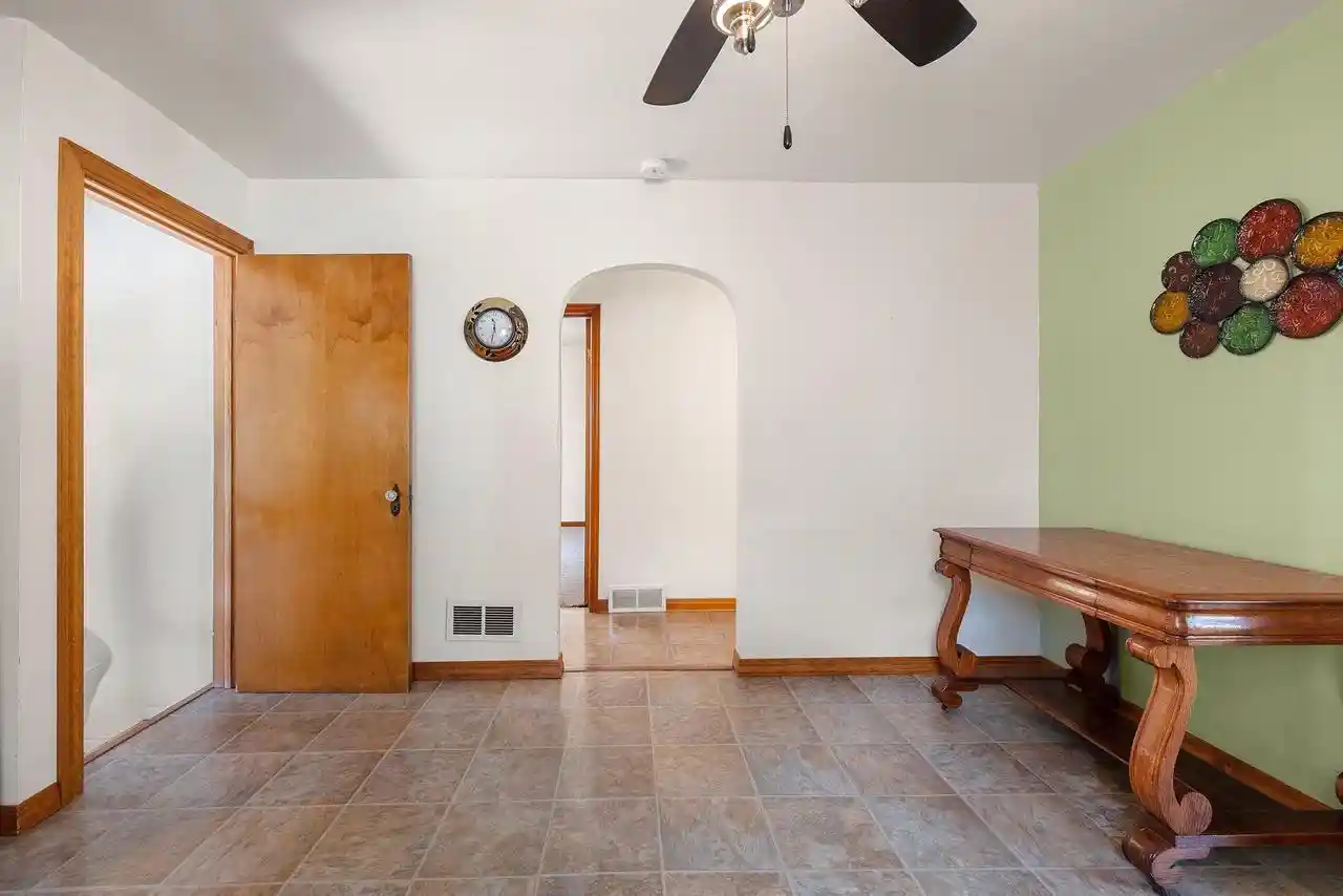 Photo 3 of Single family home for sale at 1544 Smith Street Street, Green Bay, WI 54302 | MLS# 50331220 | Listing updated on 2026-08-21