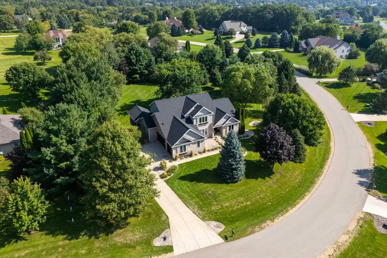 1st image of 7744 Pamela Circle Circle, Verona, WI 53593 | MLS# 2030777